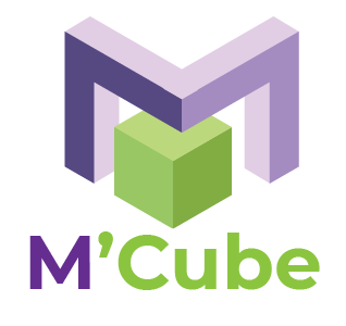 M'Cube Holdings